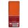 HermÃ¨s Eau de Rhubarbe Ecarlate Eau de Cologne 100ml