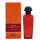 Hermes Eau De Rhubarbe Ecarlate Eau de Cologne 100ml