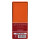 Hermes Eau De Rhubarbe Ecarlate Eau de Cologne 100ml