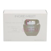 Ingrid Millet Perle De Caviar Cristal Eye Gel 15ml