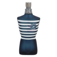 J.P. Gaultier Le Male Limited Edition 75ml