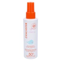 Lancaster Kids Sun Sensitive Milky Spray SPF50 150ml