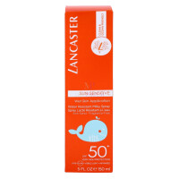 Lancaster Kids Sun Sensitive Milky Spray SPF50 150ml