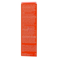 Lancaster Kids Sun Sensitive Milky Spray SPF50 150ml