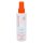 Lancaster Kids Sun Sensitive Milky Spray SPF50 150ml