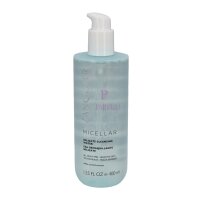 Lancaster Micellar Delicate Cleansing Water 400ml