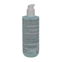 Lancaster Micellar Delicate Cleansing Water 400ml