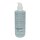 Lancaster Micellar Delicate Cleansing Water 400ml