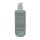 Lancaster Micellar Delicate Cleansing Water 400ml