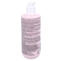 Lancaster Comforting Cleansing Milk 400ml