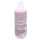 Lancaster Comforting Cleansing Milk 400ml