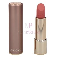 Lancome LAbsolu Rouge Intimatte Matte Veil Lipstick 3,4gr