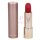 Lancome LAbsolu Rouge Intimatte Matte Veil Lipstick 3,4g