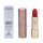 Lancome LAbsolu Rouge Intimatte Matte Veil Lipstick 3,4g