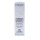 Lancome LAbsolu Rouge Intimatte Matte Veil Lipstick 3,4g