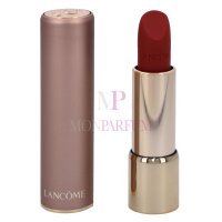 Lancome LAbsolu Rouge Intimatte Matte Veil Lipstick 3,4g