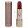 Lancome LAbsolu Rouge Intimatte Matte Veil Lipstick 3,4g