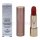 Lancome LAbsolu Rouge Intimatte Matte Veil Lipstick 3,4g