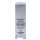 Lancome LAbsolu Rouge Intimatte Matte Veil Lipstick 3,4g