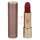 Lancome LAbsolu Rouge Intimatte Matte Veil Lipstick 3,4g