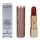Lancome LAbsolu Rouge Intimatte Matte Veil Lipstick 3,4g