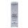 Lancome LAbsolu Rouge Intimatte Matte Veil Lipstick 3,4g