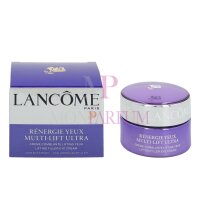 Lancome Renergie Yeux Multi-Lift Ultra Eye Cream 15ml