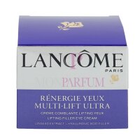 Lancome Renergie Yeux Multi-Lift Ultra Eye Cream 15ml