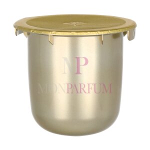 LANCOME ABSOLUE PRECIOUS CELLS SOFT CREAM RECARGA 60ml
