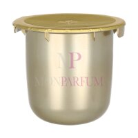 LANCOME ABSOLUE PRECIOUS CELLS SOFT CREAM RECARGA 60ml