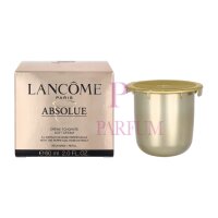 LANCOME ABSOLUE PRECIOUS CELLS SOFT CREAM RECARGA 60ml