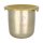 LANCOME ABSOLUE PRECIOUS CELLS SOFT CREAM RECARGA 60ml