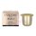 LANCOME ABSOLUE PRECIOUS CELLS SOFT CREAM RECARGA 60ml