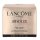 LANCOME ABSOLUE PRECIOUS CELLS SOFT CREAM RECARGA 60ml