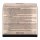 LANCOME ABSOLUE PRECIOUS CELLS SOFT CREAM RECARGA 60ml