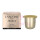 Lancome Absolue Regenerating Bright. Soft Cream - Refill 60ml