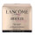 Lancome Absolue Regenerating Bright. Soft Cream - Refill 60ml