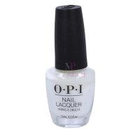 OPI Nail Lacquer 15ml