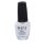 OPI Nail Lacquer 15ml