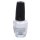 OPI Nail Lacquer 15ml