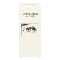 Calvin Klein Women Shower Gel 200ml
