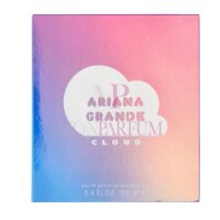 Ariana Grande Cloud Eau de Parfum 100ml