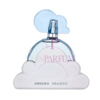 Ariana Grande Cloud Eau De Parfum100ml For Women