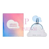 Ariana Grande Cloud Eau De Parfum100ml For Women