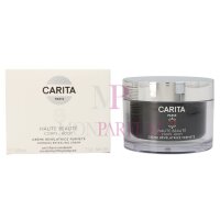 Carita Haute Beaut&eacute; Firmness Revealing Cream 200ml