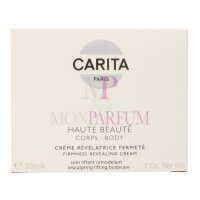 Carita Haute Beauté Firmness Revealing Cream 200ml