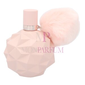 Ariana Grande Sweet Like Candy Eau de Parfum 100ml