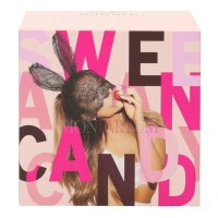 Ariana Grande Sweet Like Candy Eau de Parfum 100ml