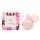 Ariana Grande Sweet Like Candy Eau de Parfum 100ml