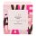 Ariana Grande Sweet Like Candy Eau de Parfum 100ml